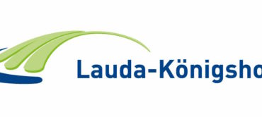 Intersection Design in Lauda-Königshofen