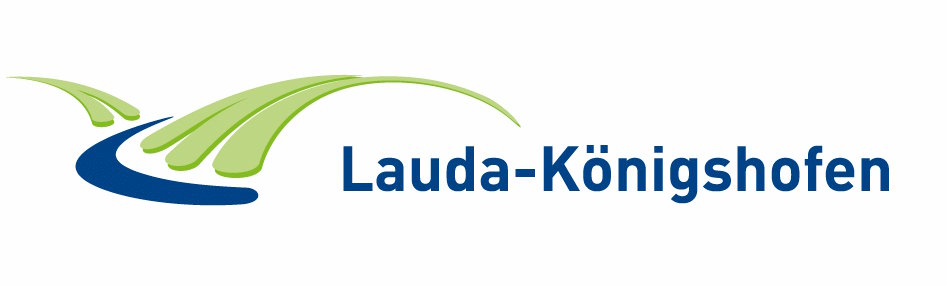 Intersection Design in Lauda-Königshofen